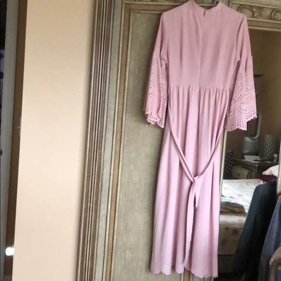 Dress - Picture 3 of 5